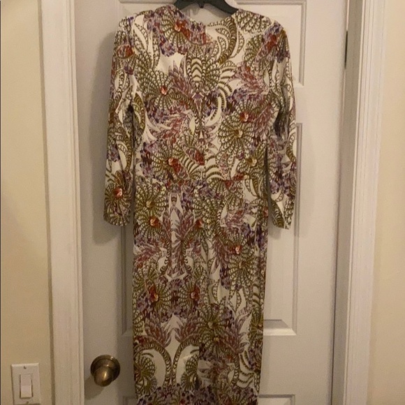 Robert Cavalli Dress - JustCavalli - Picture 3 of 4